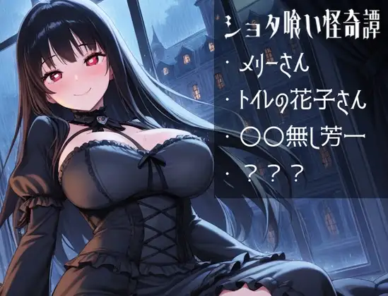 サンプル2