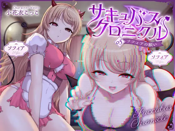 サンプル2
