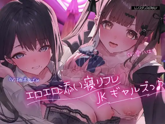 サンプル2