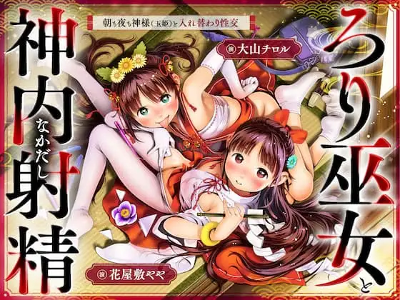 サンプル2