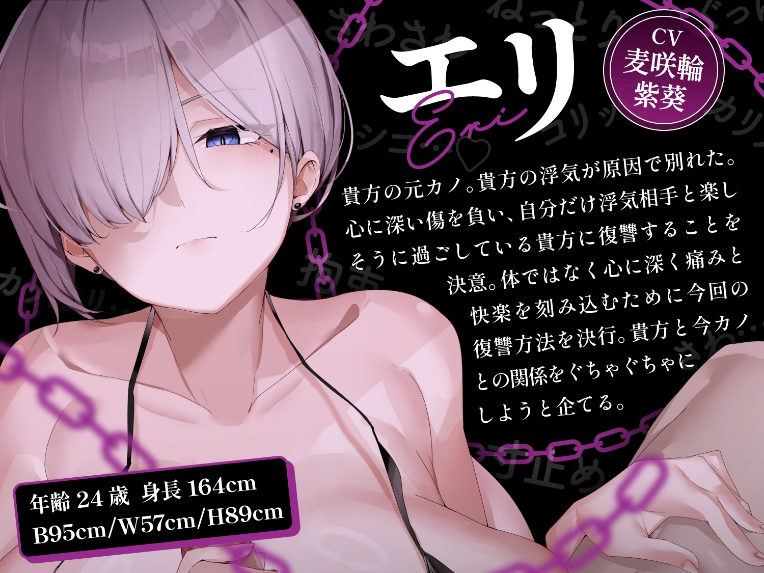 サンプル4