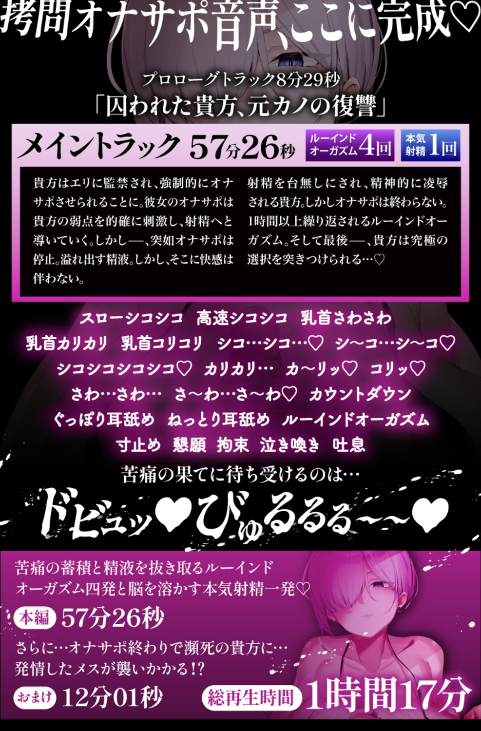 サンプル5