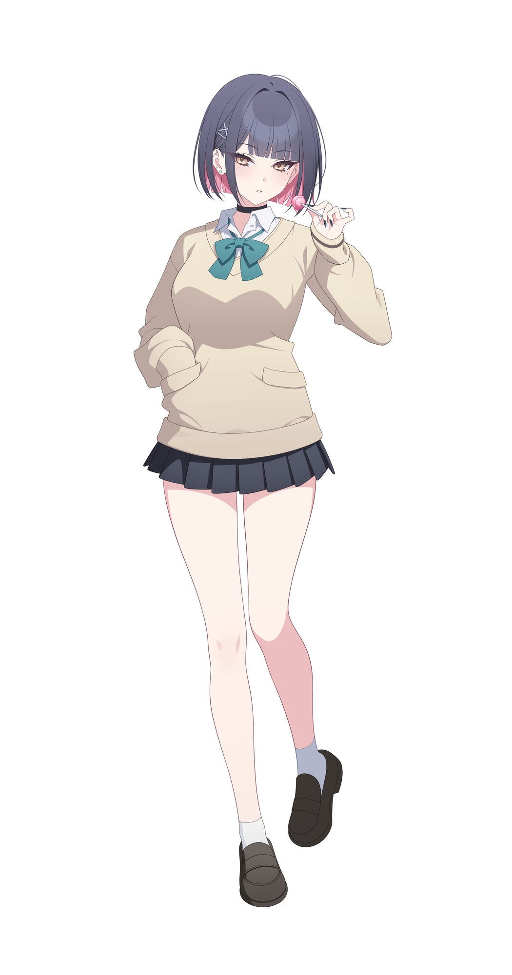 サンプル7