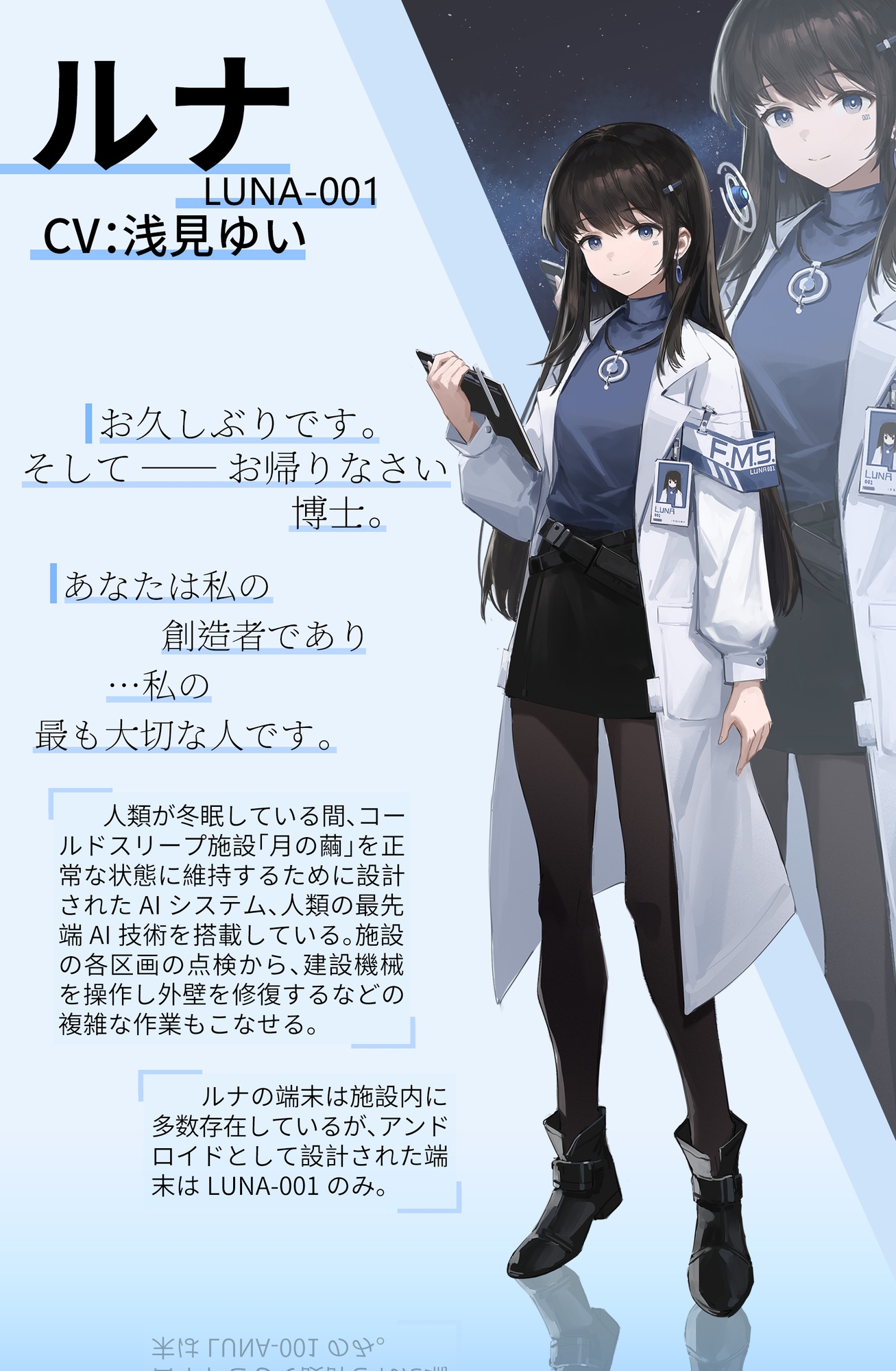 サンプル5