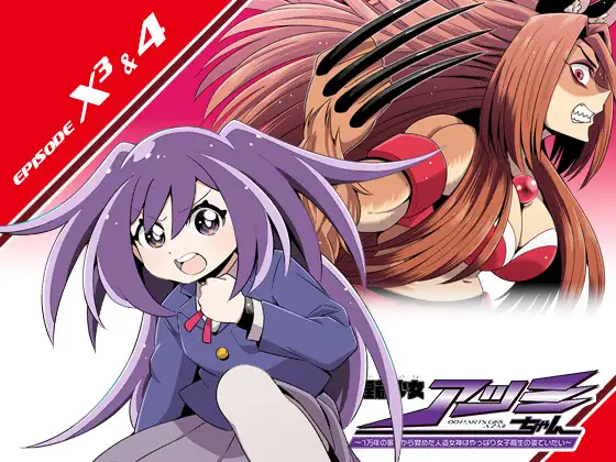 サンプル2