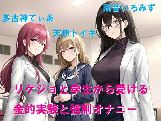 サンプル2
