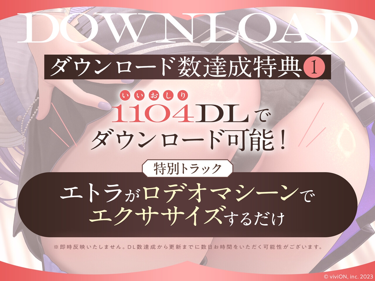 サンプル8