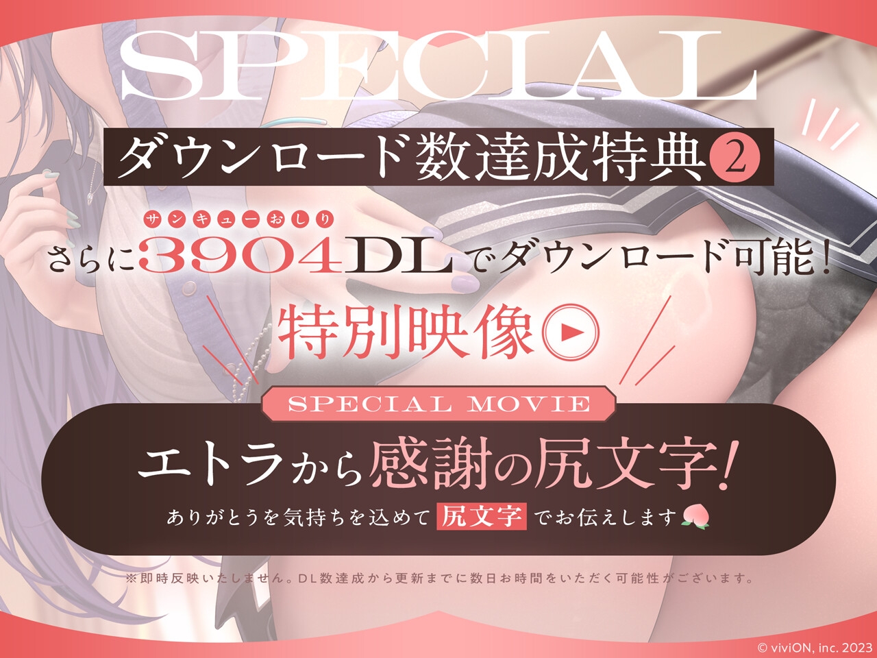 サンプル9