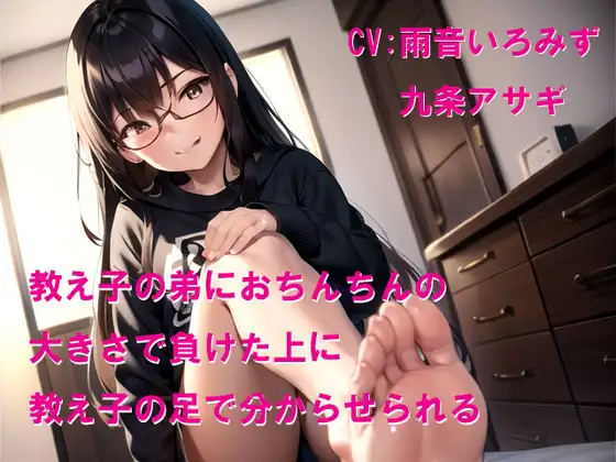 サンプル2