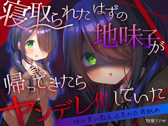 サンプル2