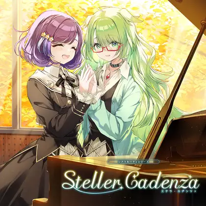 サンプル2
