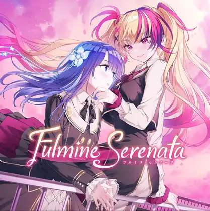 サンプル2