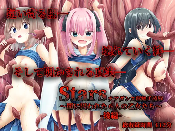 サンプル2