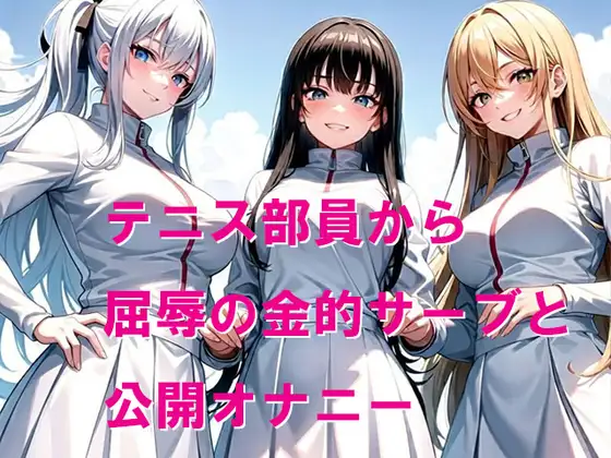 サンプル2