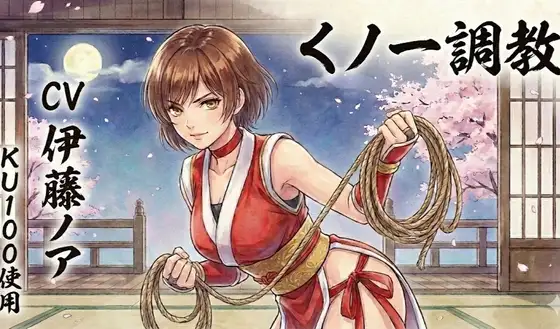サンプル2