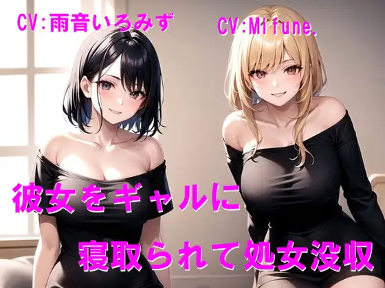 サンプル2