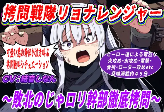 サンプル2