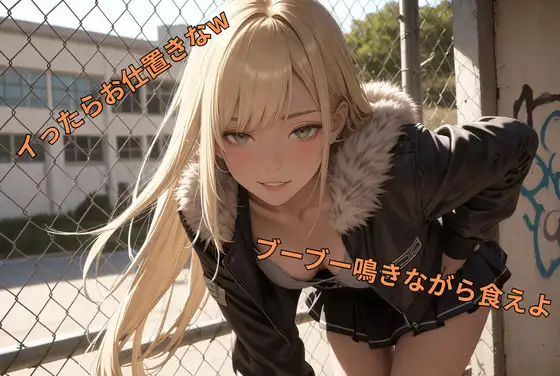 サンプル2