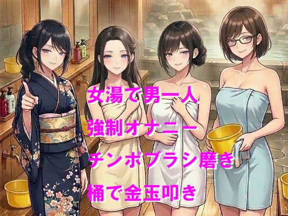 サンプル3