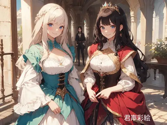 サンプル2