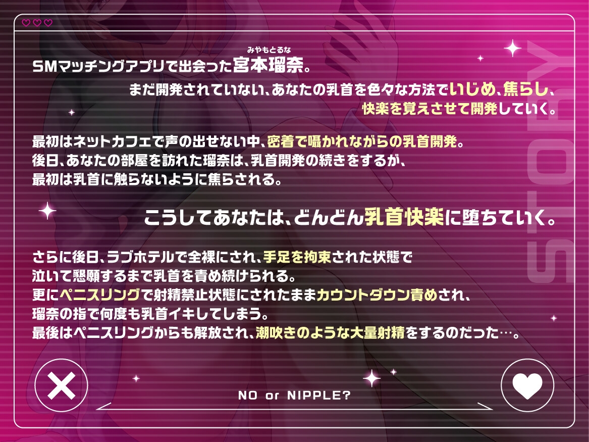 サンプル4