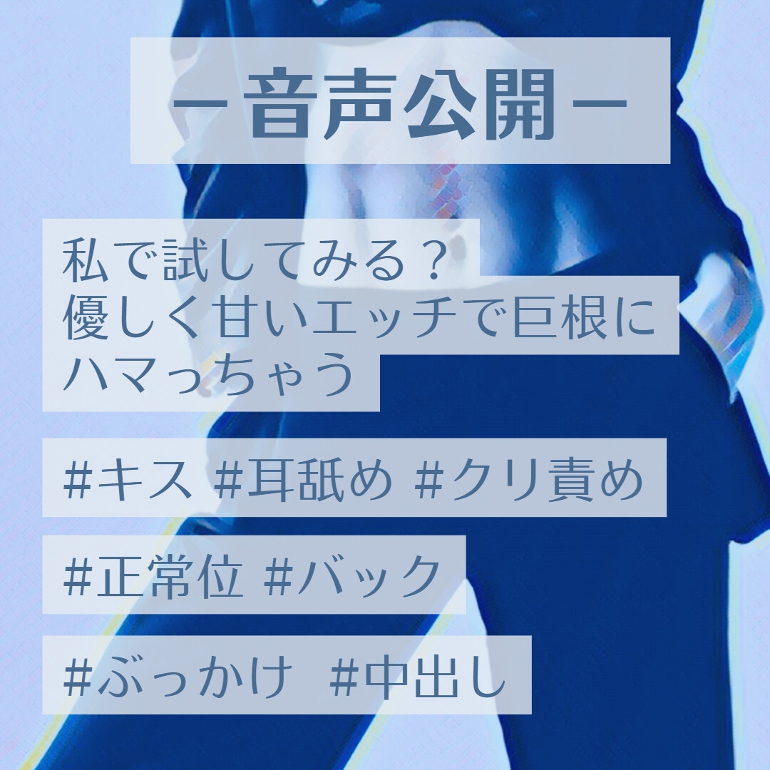 サンプル3