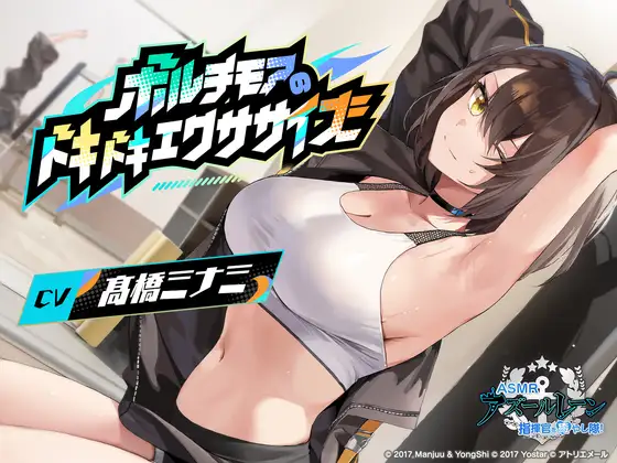 サンプル2