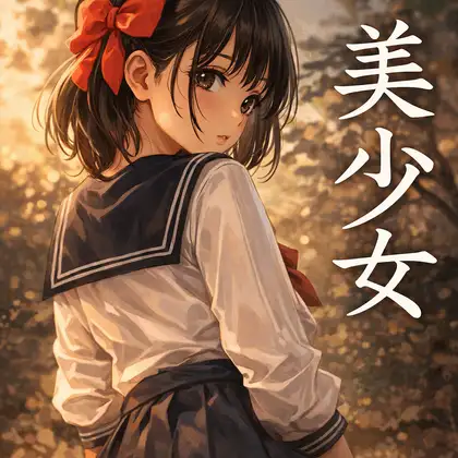 サンプル2