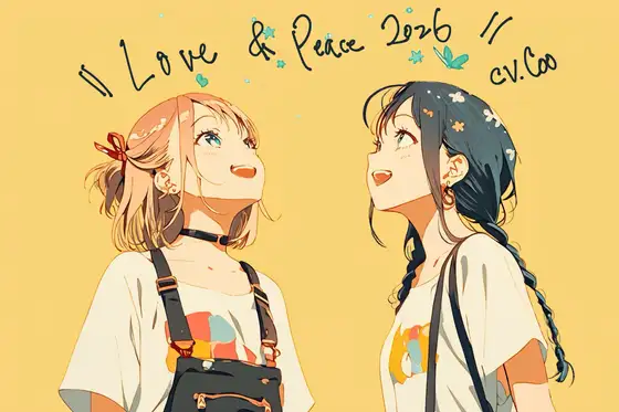 サンプル2