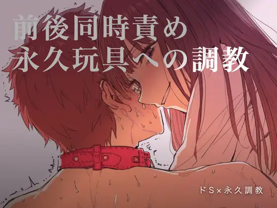 サンプル2