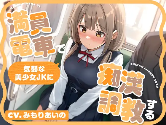 サンプル2