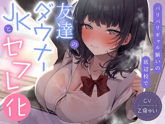 サンプル2