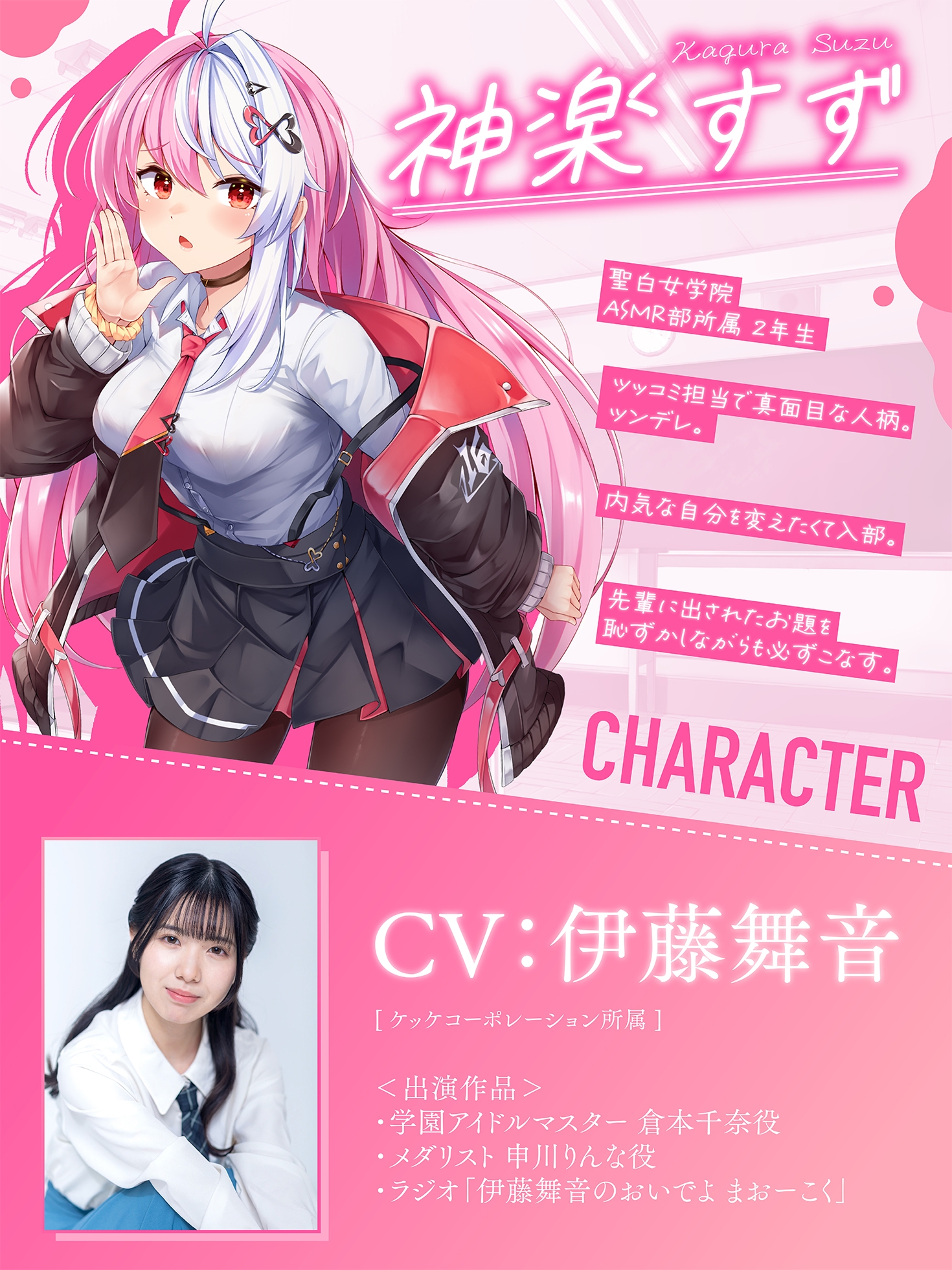 サンプル4