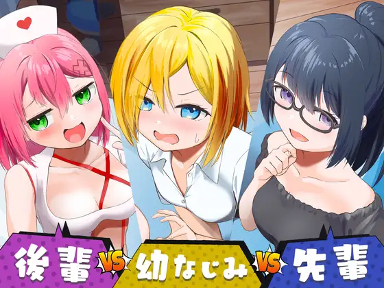 サンプル2