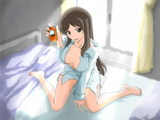 サンプル2