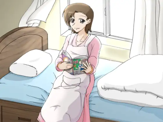 サンプル2
