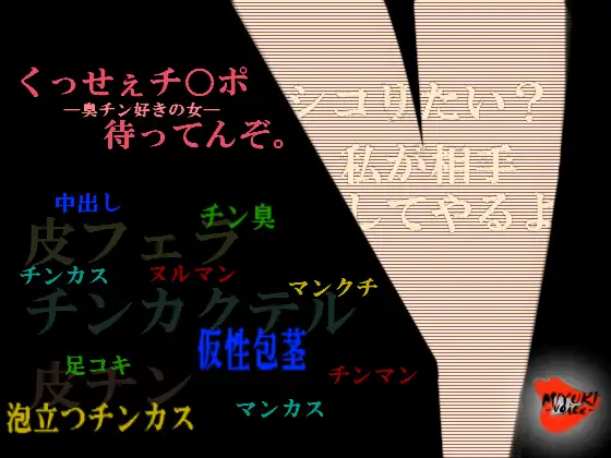 サンプル2