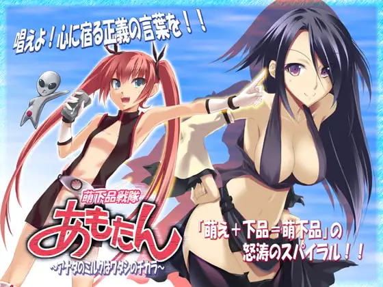 サンプル2