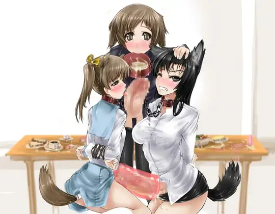 サンプル2