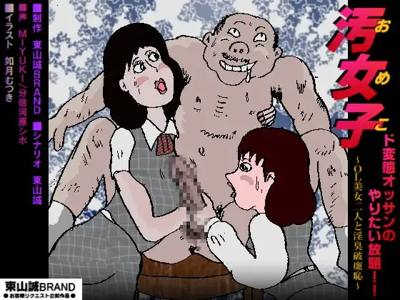 サンプル2