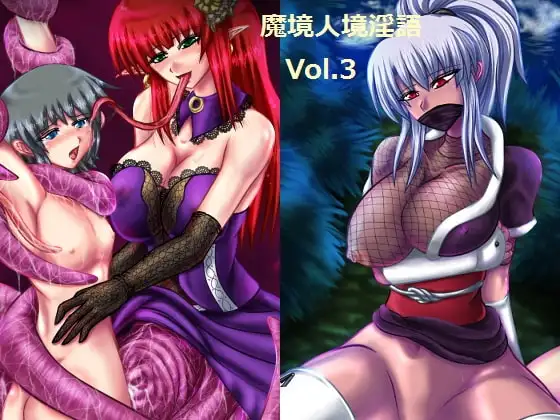 サンプル2