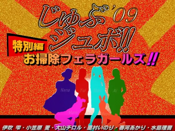 サンプル2