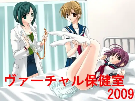 サンプル2