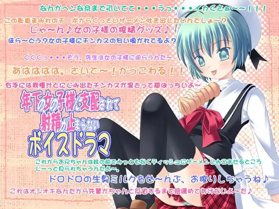 サンプル2