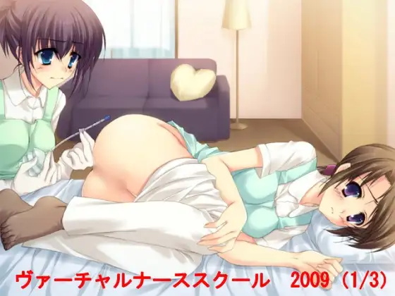 サンプル2