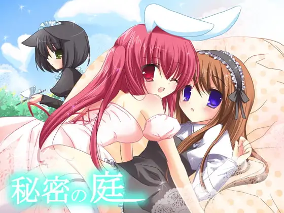 サンプル2