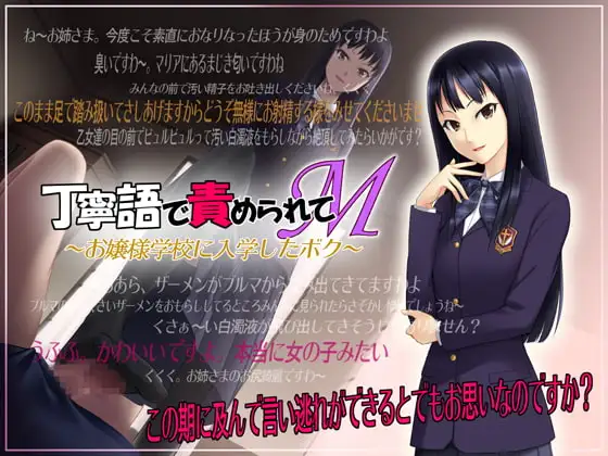サンプル2