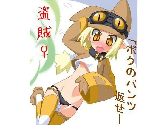 サンプル2