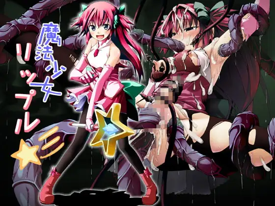 サンプル2