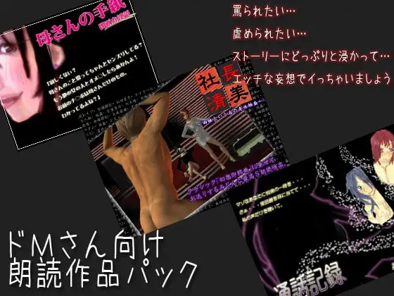サンプル2